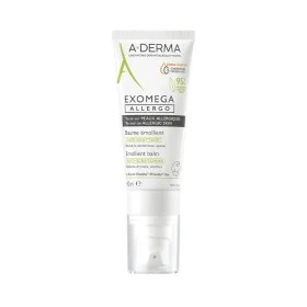 Crema Anti rossori SVR Sensifine Ar 40 ml | Epamu | Beauty Shop - Parfums, Make-up & Essentials Epamu.eu