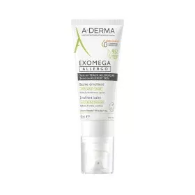 Facial Cream Clinique Moisture Surge 30 ml | Epamu | Beauty Shop - Parfums, Make-up & Essentials Epamu.eu