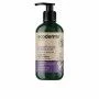 Champú Purificante Ecoderma ECO CHAMPÚ 500 ml | Epamu | Beauty Shop - Parfums, Make-up & Essentials Epamu.eu