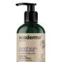 Purifying Shampoo Ecoderma ECO CHAMPÚ 500 ml | Epamu | Beauty Shop - Parfums, Make-up & Essentials Epamu.eu