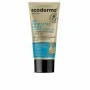 Gel Esfoliante Viso Ecoderma Deep Cleansing 150 ml | Epamu.eu | Beauty Shop - Parfums, Make-up & Essentials Epamu.eu