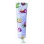 Creme Hidratante para Mãos Frudia My Orchard Maracujá (30 g) | Epamu | Beauty Shop - Parfums, Make-up & Essentials Epamu.eu