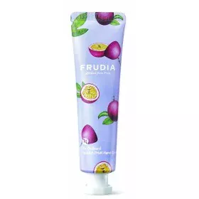 Hand Cream Verdimill (1000 ml) | Epamu.eu | Beauty Shop - Parfums, Make-up & Essentials Epamu.eu