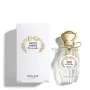 Profumo Donna Goutal Petite Cherie EDP 50 ml | Epamu | Beauty Shop - Parfums, Make-up & Essentials Epamu.eu