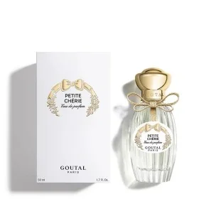 Perfume Mulher Al Haramain  EDP Junoon Rose (75 ml) | Epamu | Beauty Shop - Parfums, Make-up & Essentials Epamu.eu