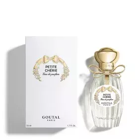 Unisex-Parfüm Xerjoff Opera EDP 100 ml | Epamu | Beauty Shop - Parfums, Make-up & Essentials Epamu.eu