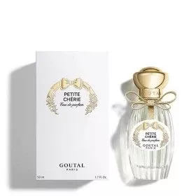 Women's Perfume Coach EDT | Epamu | Beauty Shop - Parfums, Make-up & Essentials Epamu.eu