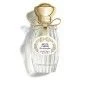 Damenparfüm Goutal Petite Cherie EDP 50 ml | Epamu | Beauty Shop - Parfums, Make-up & Essentials Epamu.eu