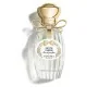 Profumo Donna Goutal Petite Cherie EDP 50 ml | Epamu | Beauty Shop - Parfums, Make-up & Essentials Epamu.eu