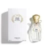 Perfume Mujer Goutal Petite Cherie EDP 50 ml | Epamu | Beauty Shop - Parfums, Make-up & Essentials Epamu.eu