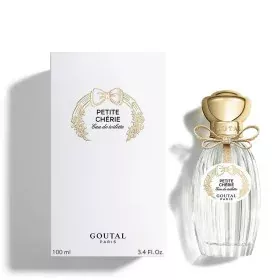 Perfume Unisex BDK Parfums French Bouquet EDP 100 ml | Epamu | Beauty Shop - Parfums, Make-up & Essentials Epamu.eu