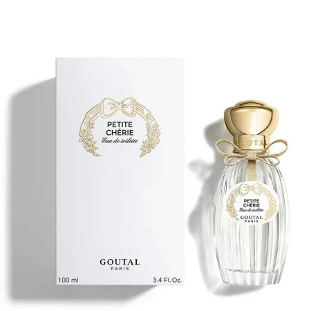 Perfume Mujer Goutal Petite Cherie EDP 50 ml | Epamu | Beauty Shop - Parfums, Make-up & Essentials Epamu.eu