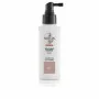 Tratamiento Capilar Fortalecedor Nioxin Sistema 3 Cabello dañado 100 ml | Epamu | Beauty Shop - Parfums, Make-up & Essentials Epamu.eu