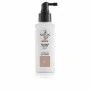 Trattamento Rinforzante per capelli Nioxin Sistema 3 Capelli danneggiati 100 ml | Epamu | Beauty Shop - Parfums, Make-up & Essentials Epamu.eu