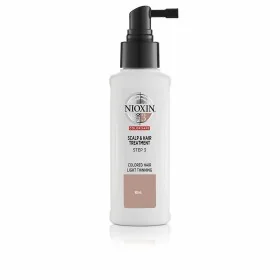 Styling Cream Garnier (350 ml) | Epamu | Beauty Shop - Parfums, Make-up & Essentials Epamu.eu