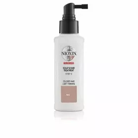 Feuchtigkeitsspendende Behandlung Proyou The Moisturizer Revlon (10 x 15 ml) | Epamu | Beauty Shop - Parfums, Make-up & Essentials Epamu.eu