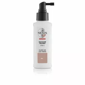 Styling Cream Luster's Scurl No Drip Curl Activator (946 ml) | Epamu | Beauty Shop - Parfums, Make-up & Essentials Epamu.eu