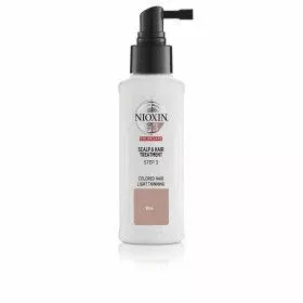 Creme Pentear Revlon 0616762940203 (300 ml) | Epamu | Beauty Shop - Parfums, Make-up & Essentials Epamu.eu