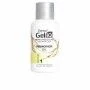 Nail polish remover Beter Gel IQ Gel (35 ml) | Epamu.eu | Beauty Shop - Parfums, Make-up & Essentials Epamu.eu