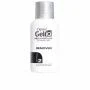 Nagellackentferner Beter Gel IQ Gel (35 ml) | Epamu | Beauty Shop - Parfums, Make-up & Essentials Epamu.eu