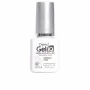 Nail polish Gel iQ Beter French Pink (5 ml) | Epamu | Beauty Shop - Parfums, Make-up & Essentials Epamu.eu