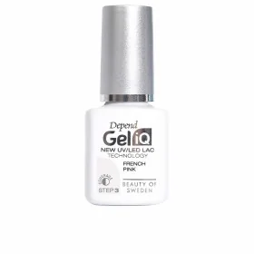 Nagellack Wild & Mild Chrome Effect Feministry 12 ml | Epamu | Beauty Shop - Parfums, Make-up & Essentials Epamu.eu