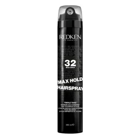 Extra Firm Hold Hairspray Salerm Proline 04 | Epamu | Beauty Shop - Parfums, Make-up & Essentials Epamu.eu