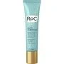 Augenkonturcreme Roc Multi Correxion Hyaluronsäure (15 ml) | Epamu | Beauty Shop - Parfums, Make-up & Essentials Epamu.eu