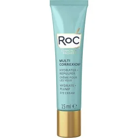 Crema Contorno Occhi Revox B77 Just 30 ml | Epamu | Beauty Shop - Parfums, Make-up & Essentials Epamu.eu