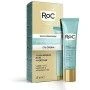 Augenkonturcreme Roc Multi Correxion Hyaluronsäure (15 ml) | Epamu | Beauty Shop - Parfums, Make-up & Essentials Epamu.eu