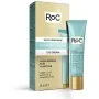 Crema para el Contorno de Ojos Roc Multi Correxion Ácido Hialurónico (15 ml) | Epamu | Beauty Shop - Parfums, Make-up & Essentials Epamu.eu