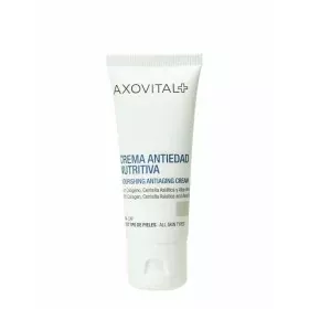 Tratamiento Anti-imperfecciones La Roche Posay Effaclar Duo+M 40 ml | Epamu | Beauty Shop - Parfums, Make-up & Essentials Epamu.eu