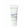 Crema Antiedad de Día Axovital (40 ml) | Epamu | Beauty Shop - Parfums, Make-up & Essentials Epamu.eu