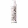 Aclarador Progressivo Redken Shades EQ Gloss 237 ml | Epamu | Beauty Shop - Parfums, Make-up & Essentials Epamu.eu