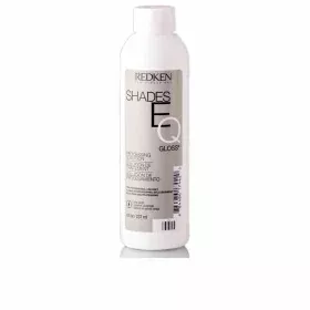 Farb-Aktivator Revlon Color Excel 10 vol 3 % (900 ml) | Epamu | Beauty Shop - Parfums, Make-up & Essentials Epamu.eu