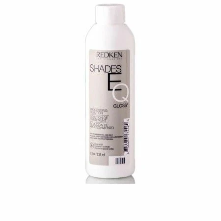 Gradual Hair Lightening Product Redken Shades EQ Gloss 237 ml | Epamu | Beauty Shop - Parfums, Make-up & Essentials Epamu.eu