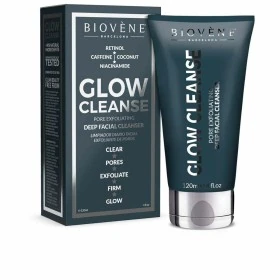 Crema Detergente Biovène Glow Cleanse 120 ml di Biovène, Detergenti - Rif: S05107160, Prezzo: 5,03 €, Sconto: %