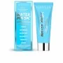 Gesichtscreme Biovène Water Super Hydrating Overnight 75 ml | Epamu | Beauty Shop - Parfums, Make-up & Essentials Epamu.eu