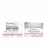 Anti-Wrinkle Night Cream The Conscious Retinol Pomegranate 50 ml | Epamu | Beauty Shop - Parfums, Make-up & Essentials Epamu.eu