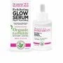 Exfoliating Serum The Conscious Glycolic Acid Raspberry 30 ml | Epamu | Beauty Shop - Parfums, Make-up & Essentials Epamu.eu