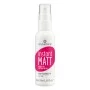 Spray Fissante Essence Instant Matt (50 ml) | Epamu | Beauty Shop - Parfums, Make-up & Essentials Epamu.eu