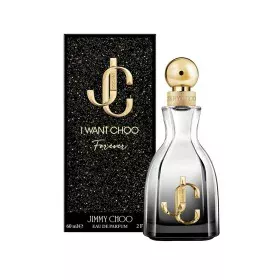 Perfume Unisex V Canto Curaro 100 ml | Epamu | Beauty Shop - Parfums, Make-up & Essentials Epamu.eu