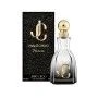 Perfume Mulher Jimmy Choo I WANT CHOO FOREVER EDP EDP 60 ml | Epamu | Beauty Shop - Parfums, Make-up & Essentials Epamu.eu