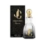 Profumo Donna Jimmy Choo I WANT CHOO FOREVER EDP EDP 60 ml | Epamu | Beauty Shop - Parfums, Make-up & Essentials Epamu.eu