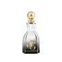 Perfume Mulher Jimmy Choo I WANT CHOO FOREVER EDP EDP 60 ml | Epamu | Beauty Shop - Parfums, Make-up & Essentials Epamu.eu