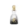 Profumo Donna Jimmy Choo I WANT CHOO FOREVER EDP EDP 60 ml | Epamu | Beauty Shop - Parfums, Make-up & Essentials Epamu.eu