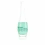 Tratamiento para Cutículas Beter 11 ml | Epamu | Beauty Shop - Parfums, Make-up & Essentials Epamu.eu