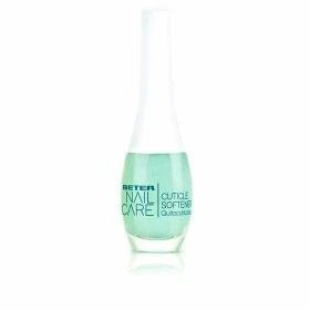 Tratamiento para Cutículas Cuticle Remover Mavala | Epamu | Beauty Shop - Parfums, Make-up & Essentials Epamu.eu