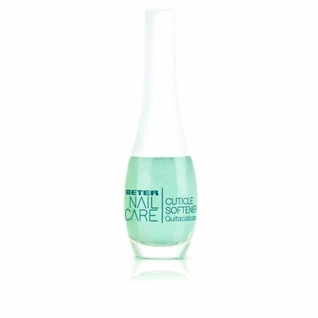 Nagelhautbehandlung Beter 11 ml | Epamu | Beauty Shop - Parfums, Make-up & Essentials Epamu.eu