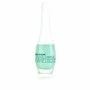 Nagelhautbehandlung Beter 11 ml | Epamu | Beauty Shop - Parfums, Make-up & Essentials Epamu.eu